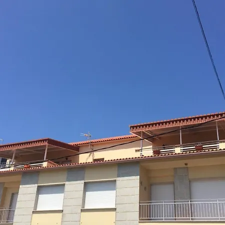 Paraiso Rias Baixas Iv *
