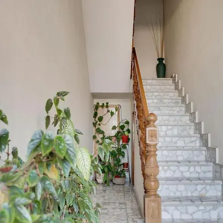 Paraiso Rias Baixas Iv Διαμέρισμα Combarro